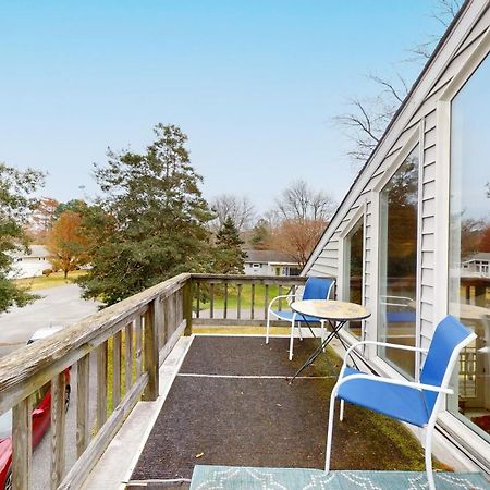 Bethany West --- 700 South Center Ct Bethany Beach Esterno foto