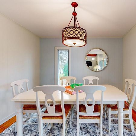 Bethany West --- 700 South Center Ct Bethany Beach Esterno foto