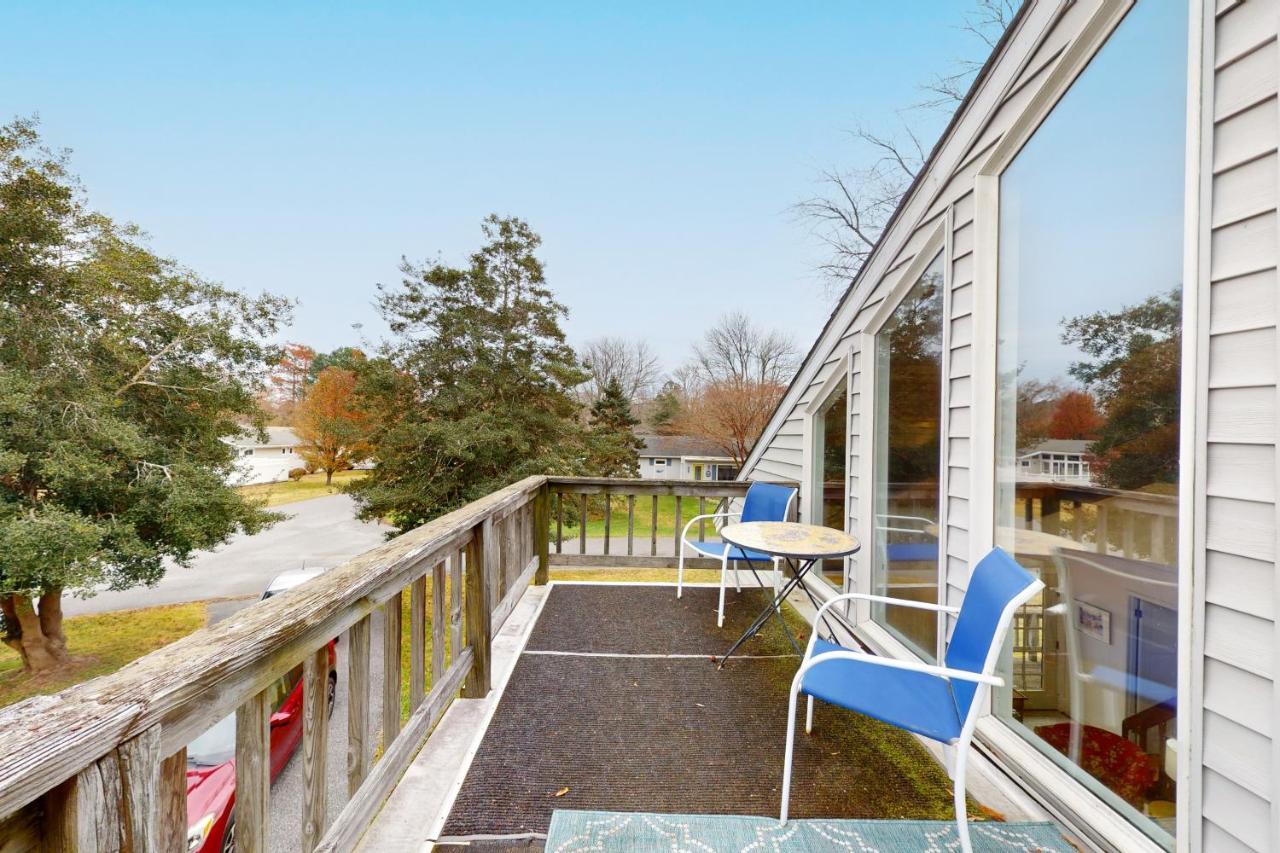Bethany West --- 700 South Center Ct Bethany Beach Esterno foto