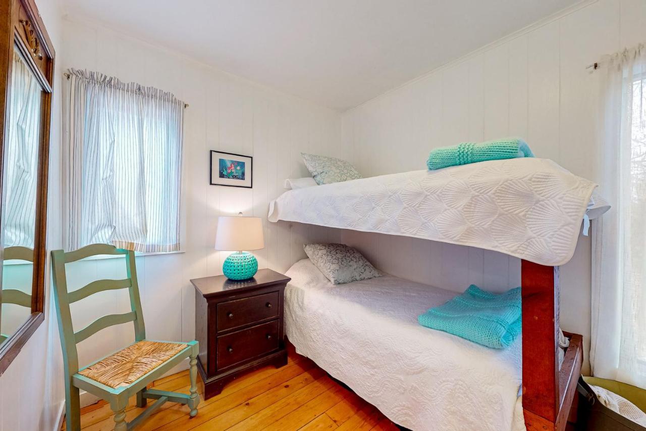 Bethany West --- 700 South Center Ct Bethany Beach Esterno foto