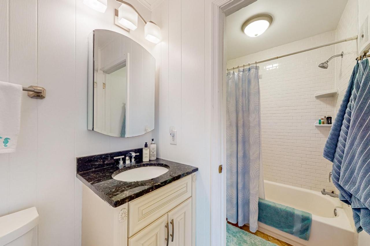 Bethany West --- 700 South Center Ct Bethany Beach Esterno foto