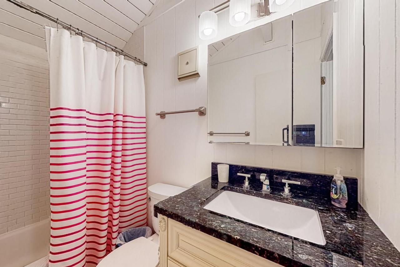 Bethany West --- 700 South Center Ct Bethany Beach Esterno foto