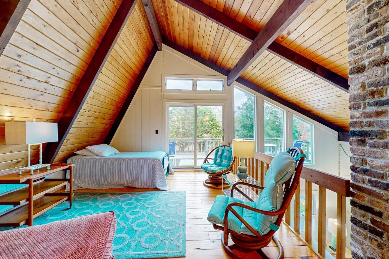 Bethany West --- 700 South Center Ct Bethany Beach Esterno foto