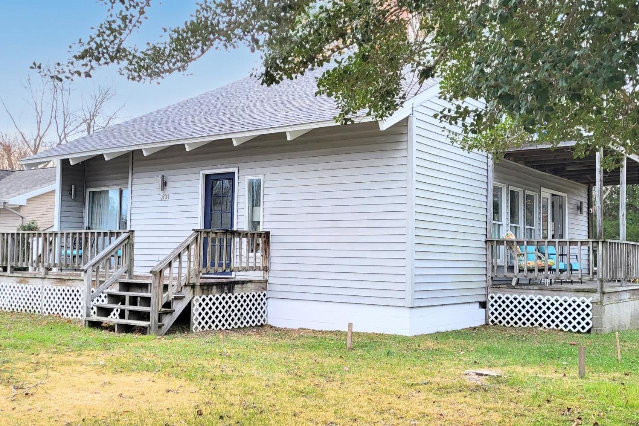 Bethany West --- 700 South Center Ct Bethany Beach Esterno foto