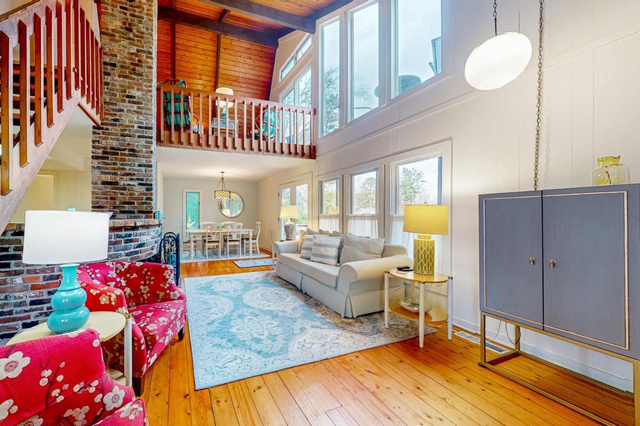 Bethany West --- 700 South Center Ct Bethany Beach Esterno foto