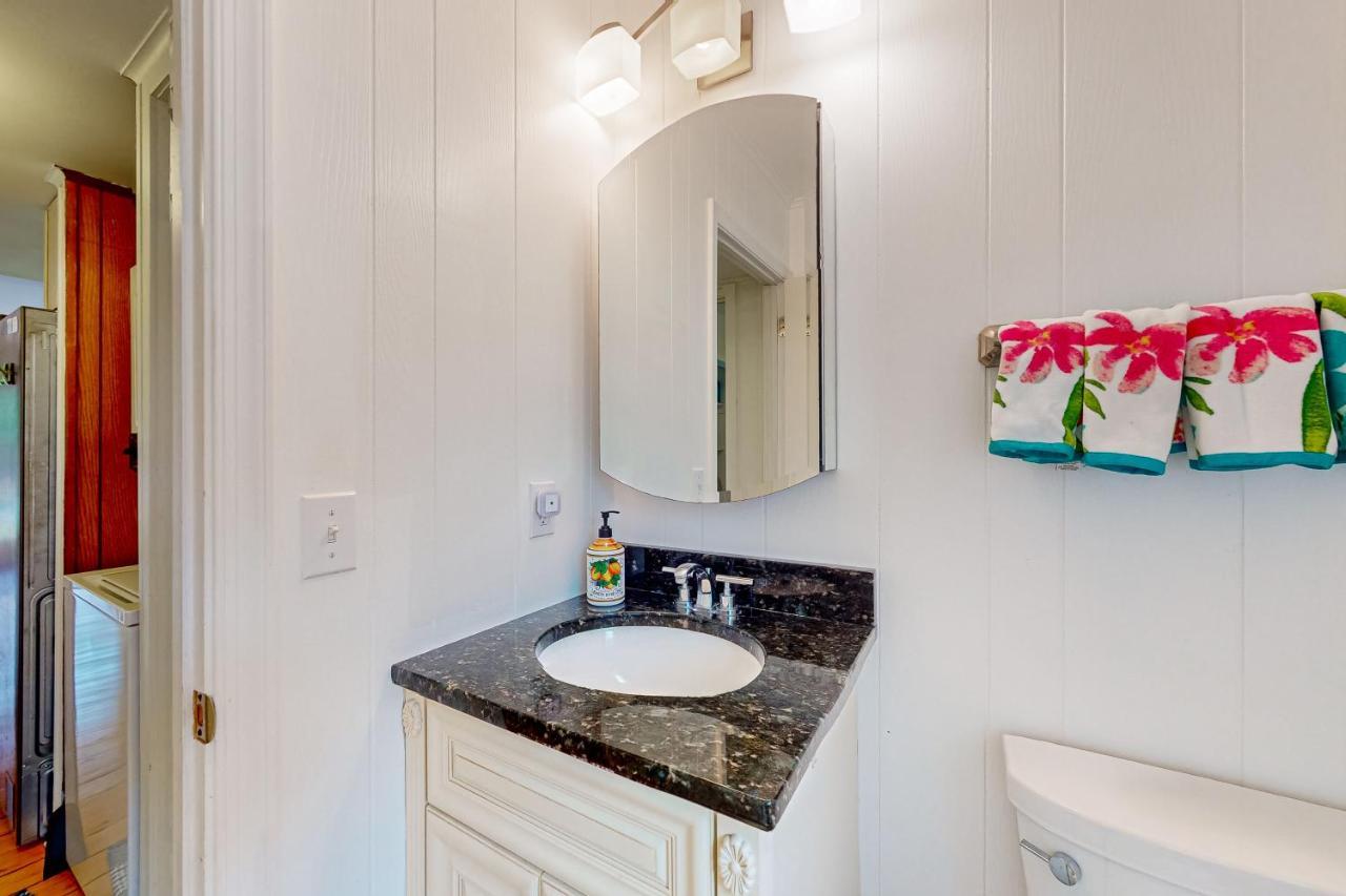 Bethany West --- 700 South Center Ct Bethany Beach Esterno foto