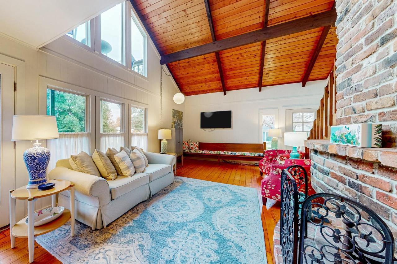 Bethany West --- 700 South Center Ct Bethany Beach Esterno foto