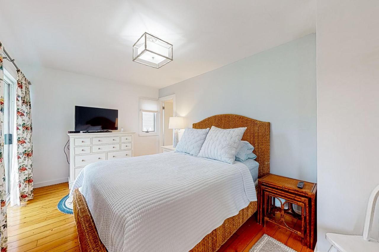 Bethany West --- 700 South Center Ct Bethany Beach Esterno foto