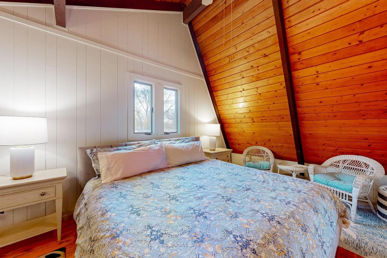 Bethany West --- 700 South Center Ct Bethany Beach Esterno foto