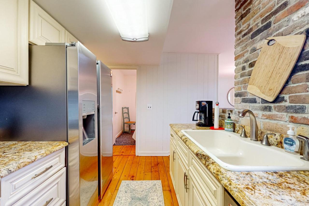 Bethany West --- 700 South Center Ct Bethany Beach Esterno foto