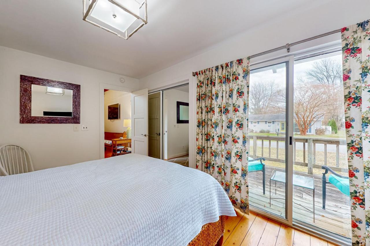 Bethany West --- 700 South Center Ct Bethany Beach Esterno foto
