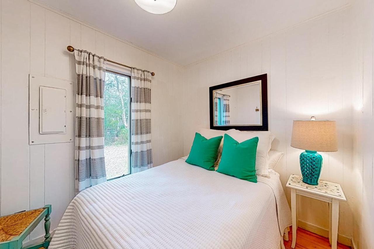 Bethany West --- 700 South Center Ct Bethany Beach Esterno foto