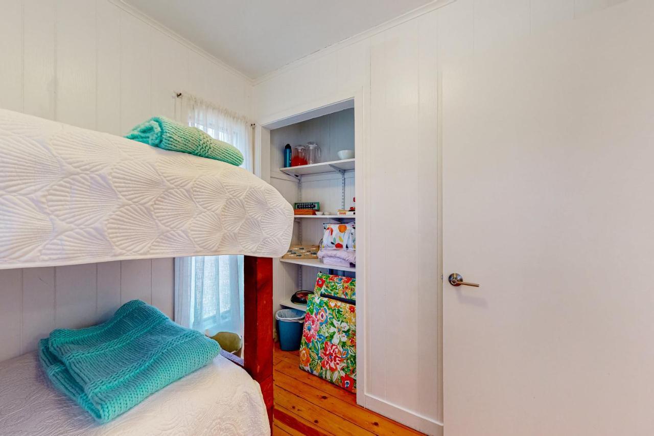 Bethany West --- 700 South Center Ct Bethany Beach Esterno foto