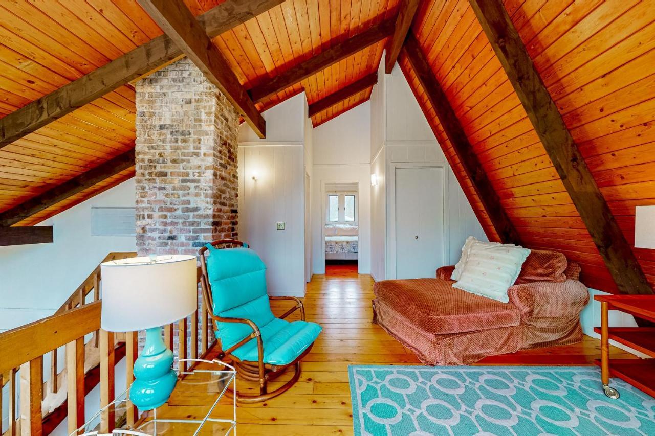 Bethany West --- 700 South Center Ct Bethany Beach Esterno foto